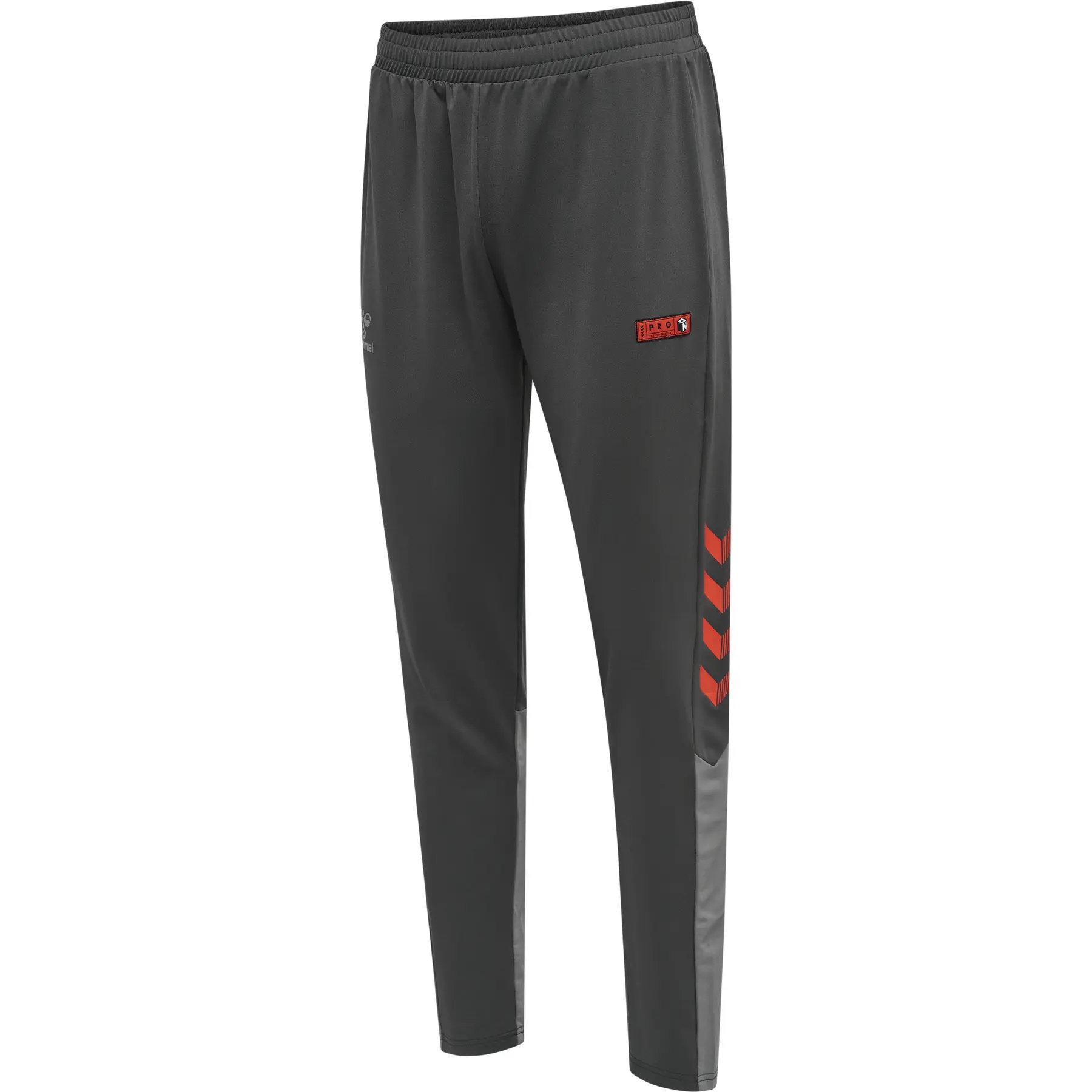 Hummel hmlPRO Grid Pant - Men's