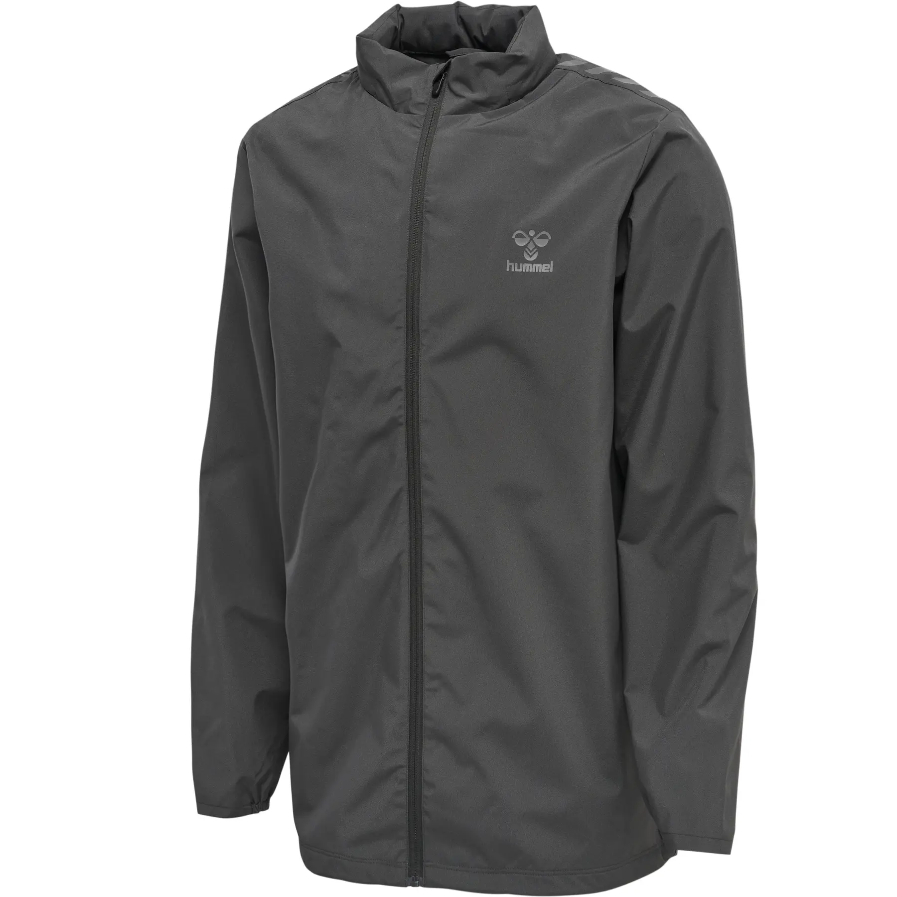 Chaqueta Hummel hmlPRO Grid