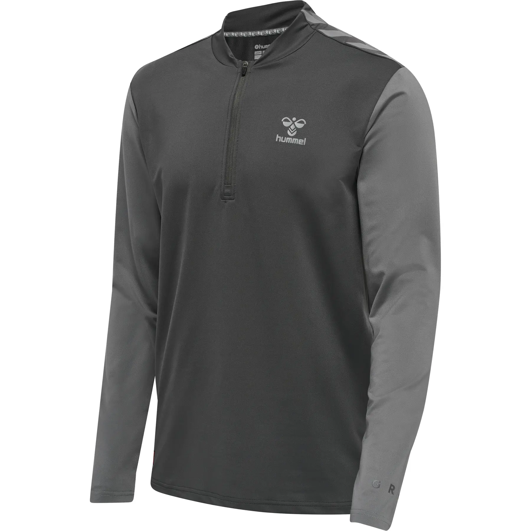Hummel hmlPRO Grid Jacket
