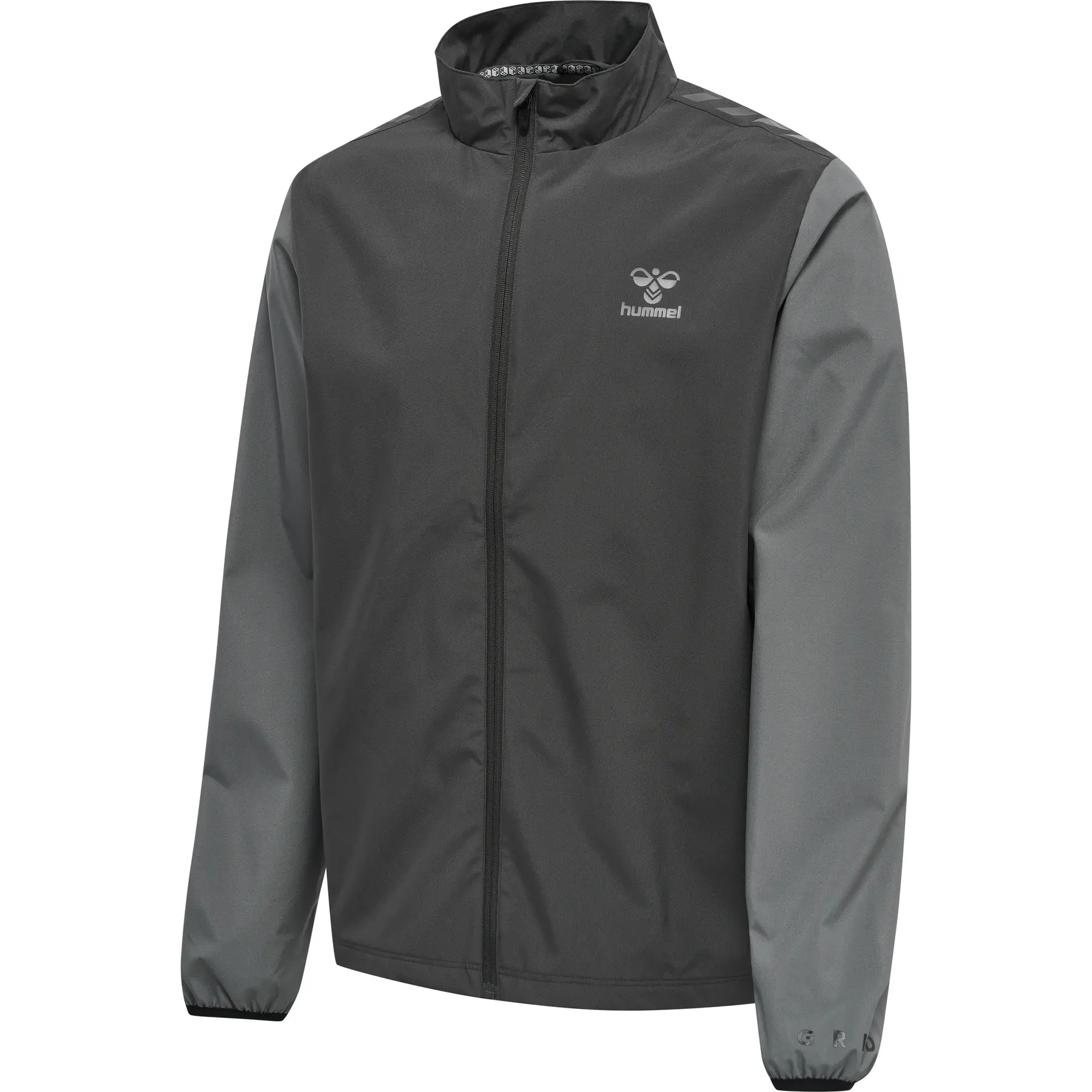 Chaqueta Hummel hmlPRO Grid