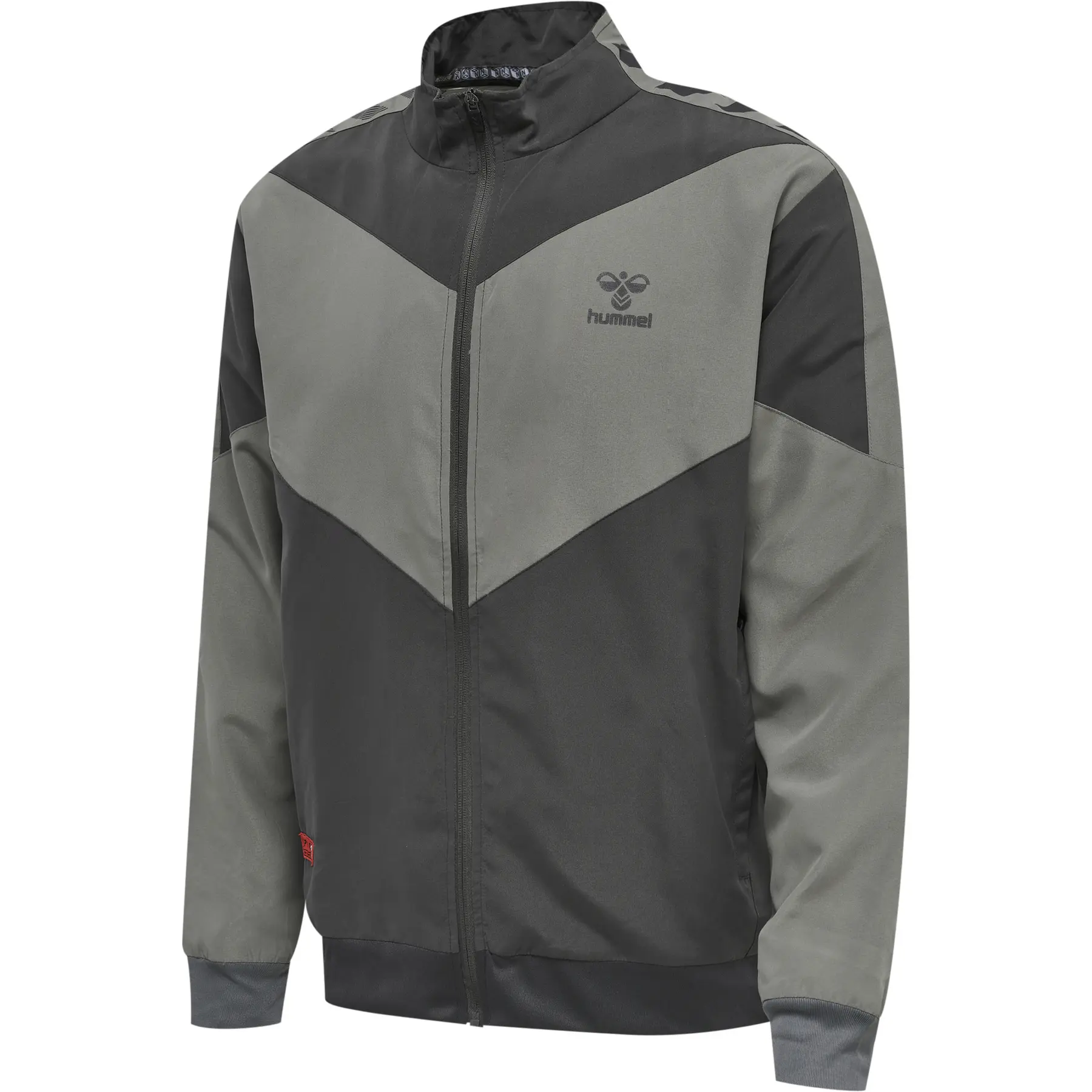 Hummel hmlPRO Grid Jacket
