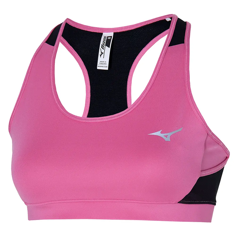 Mizuno Women's Alpha Bra