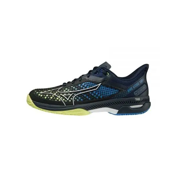 Mizuno Wave Exceed Tour CC Tennis Shoes
