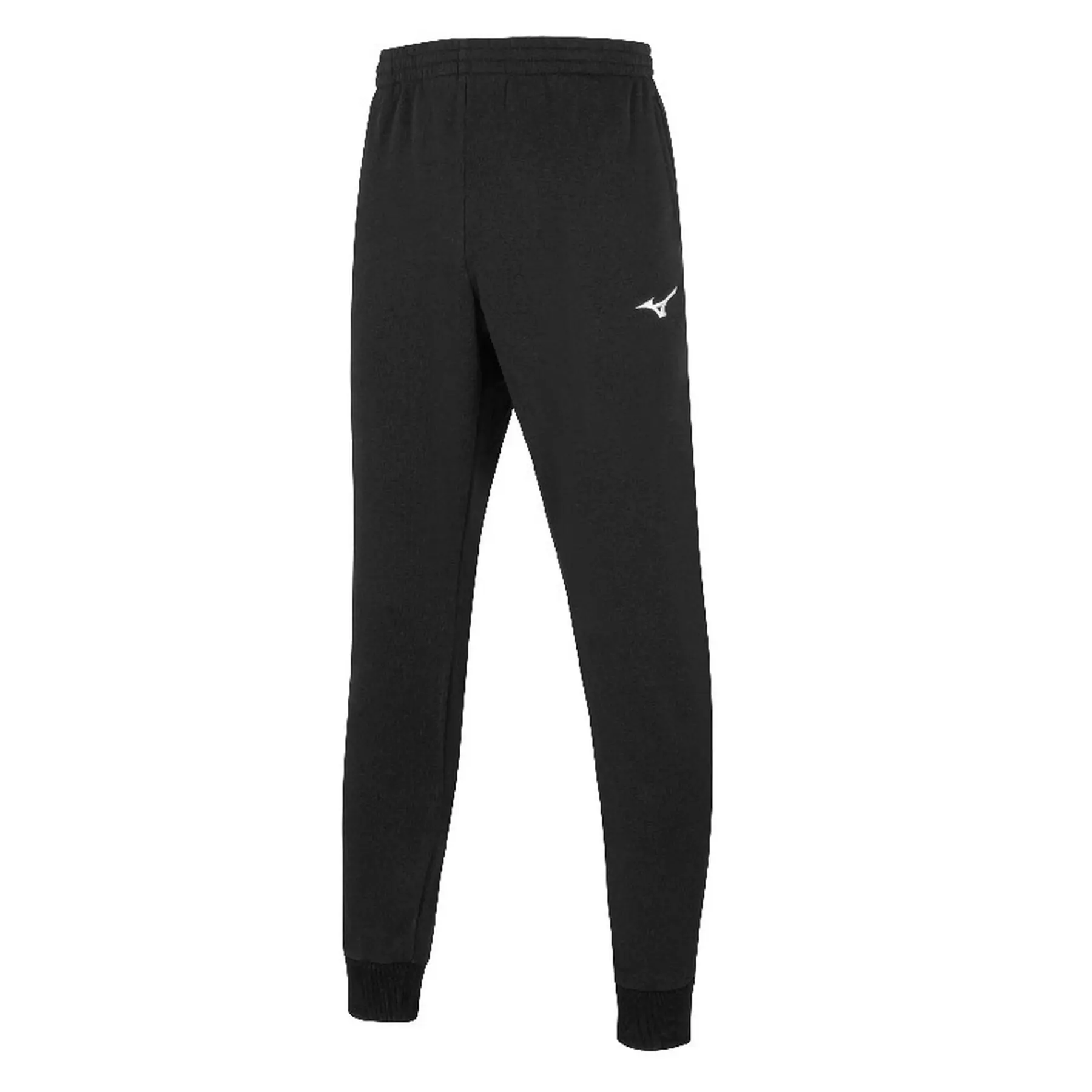 Mizuno Team Jogging Pants