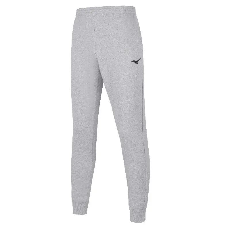 Mizuno Team Women's Jogger Pants