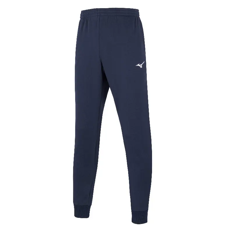 Mizuno Team Women's Jogging Pants