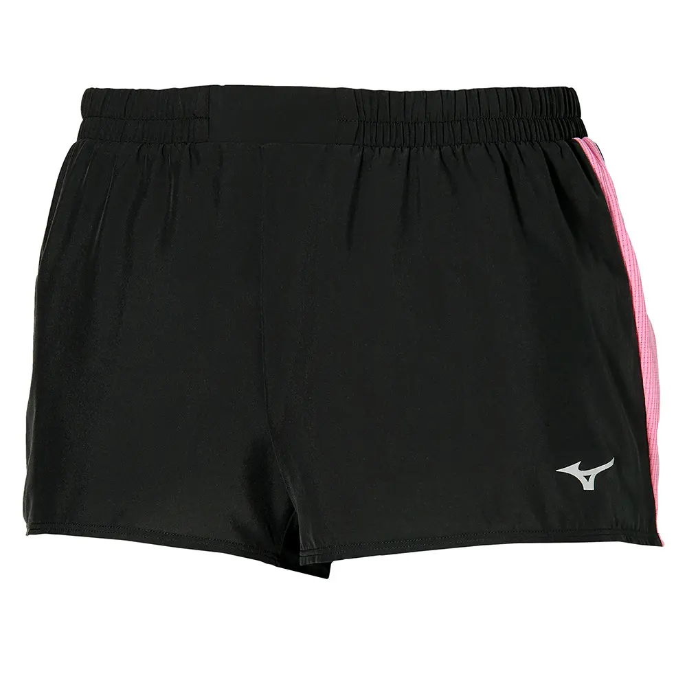 Mizuno Aero 2.5 Women's Shorts