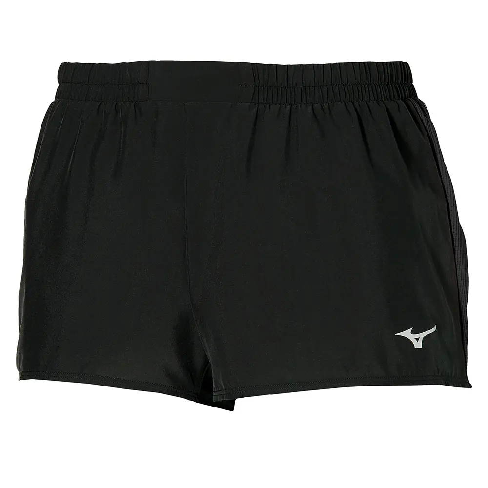 Mizuno Aero 2.5 Women's Shorts
