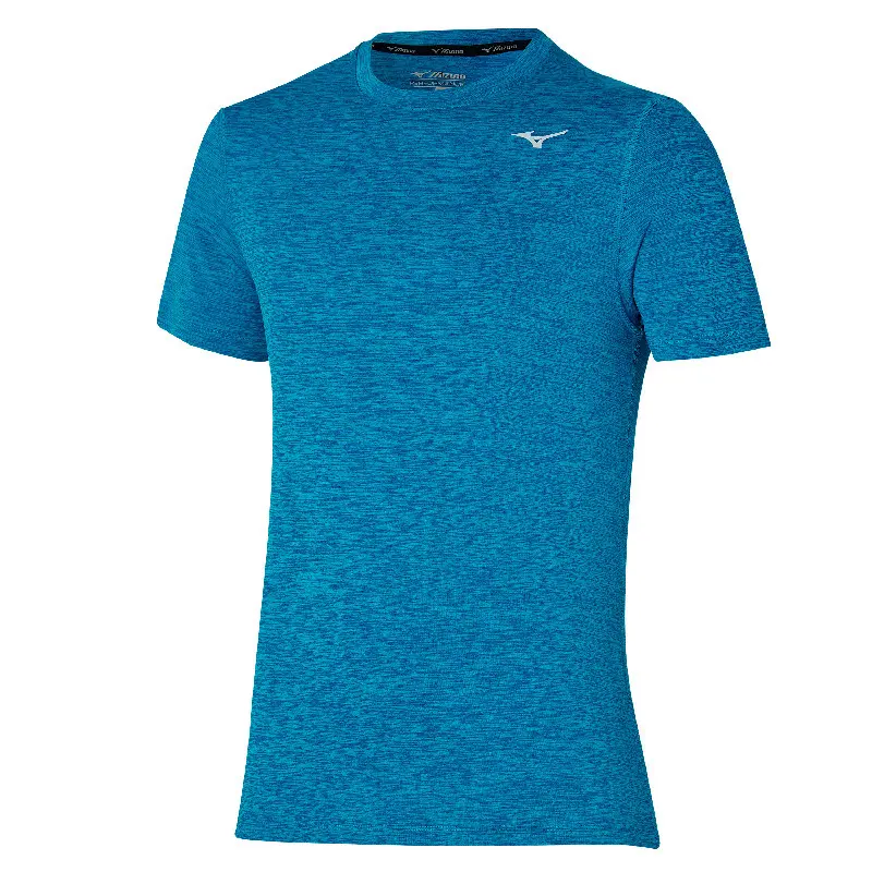 Mizuno Impulse Core T-shirt (Size, Color, Capacity)