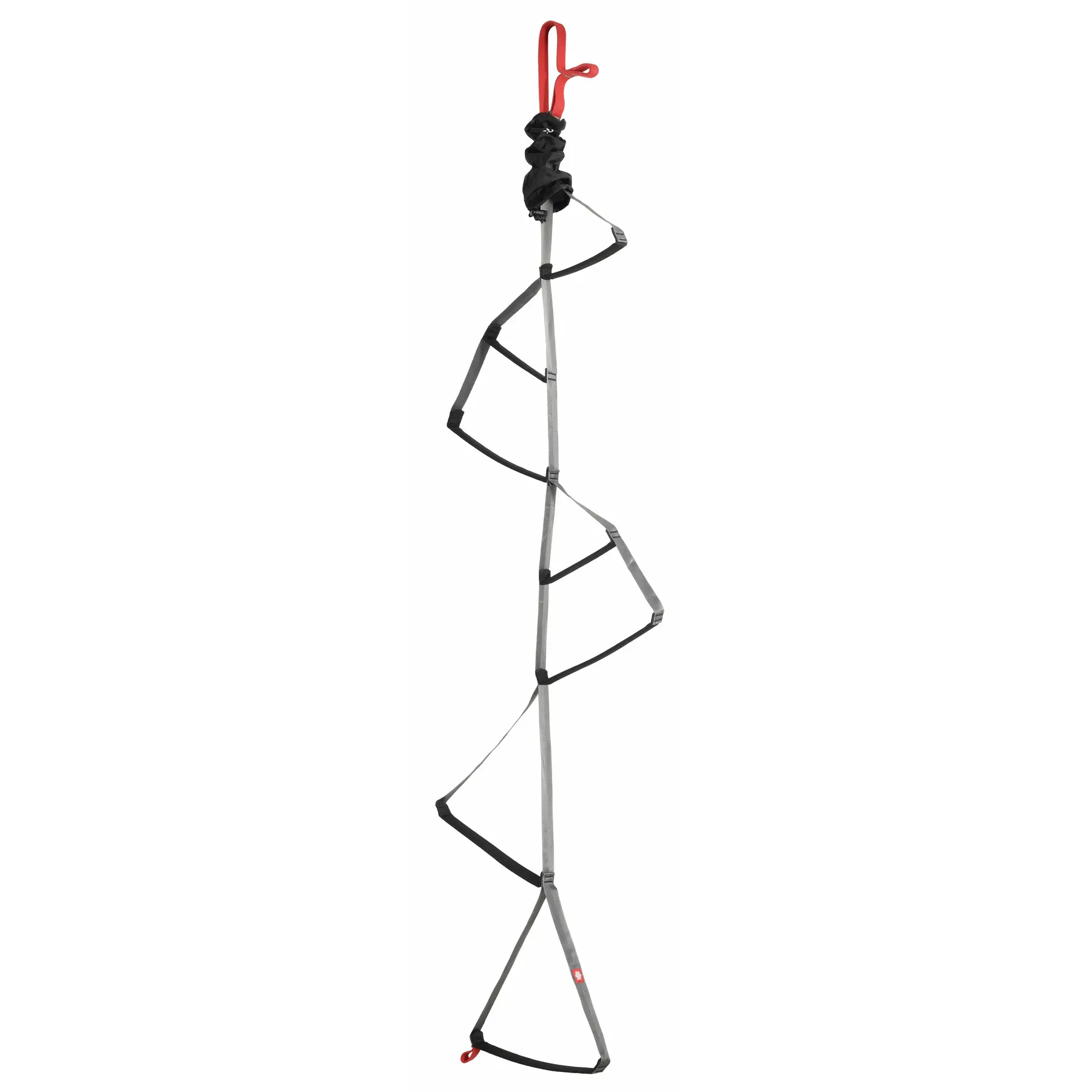 Ocun D-Step Climbing Ladder