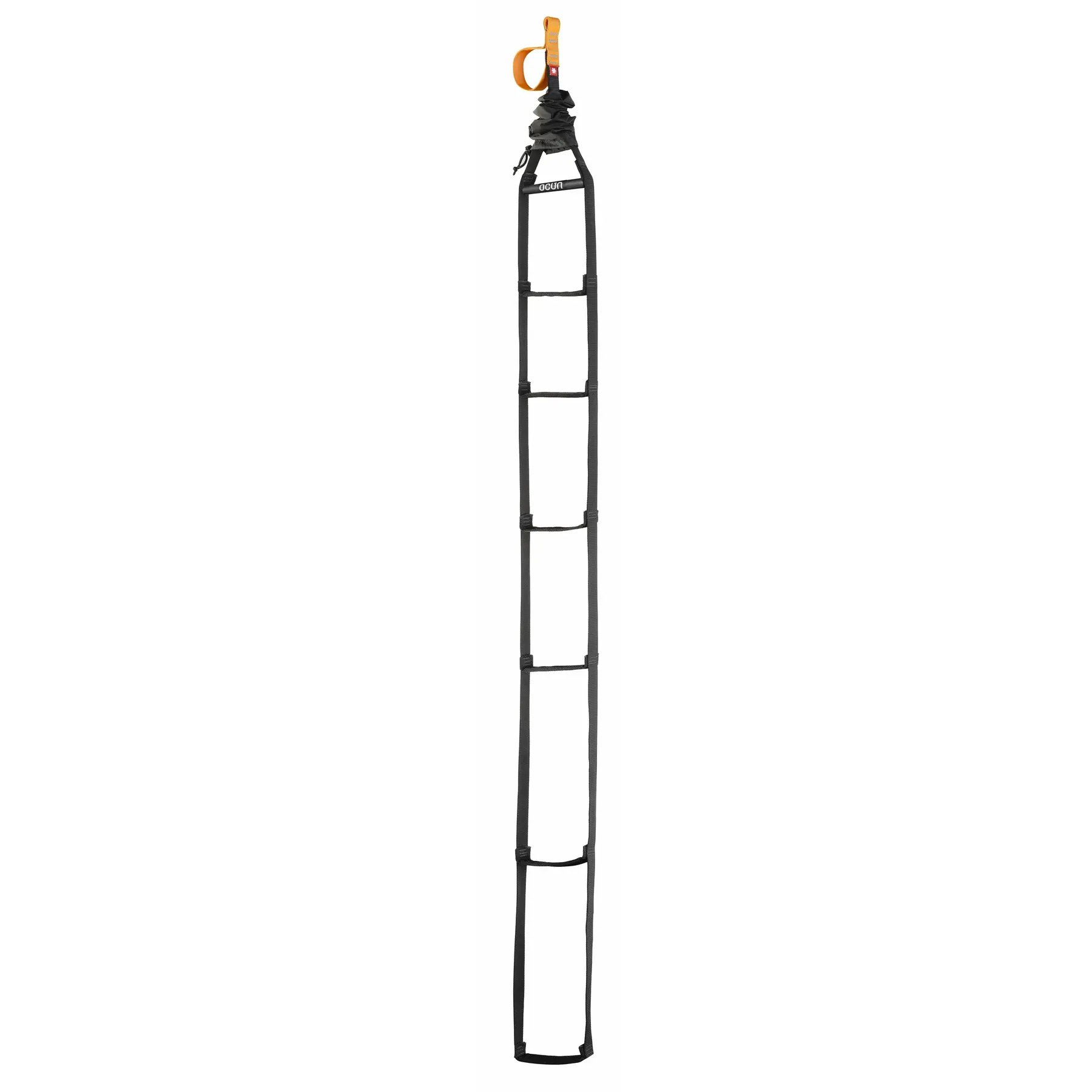 Ocun H-Frame Climbing Ladder