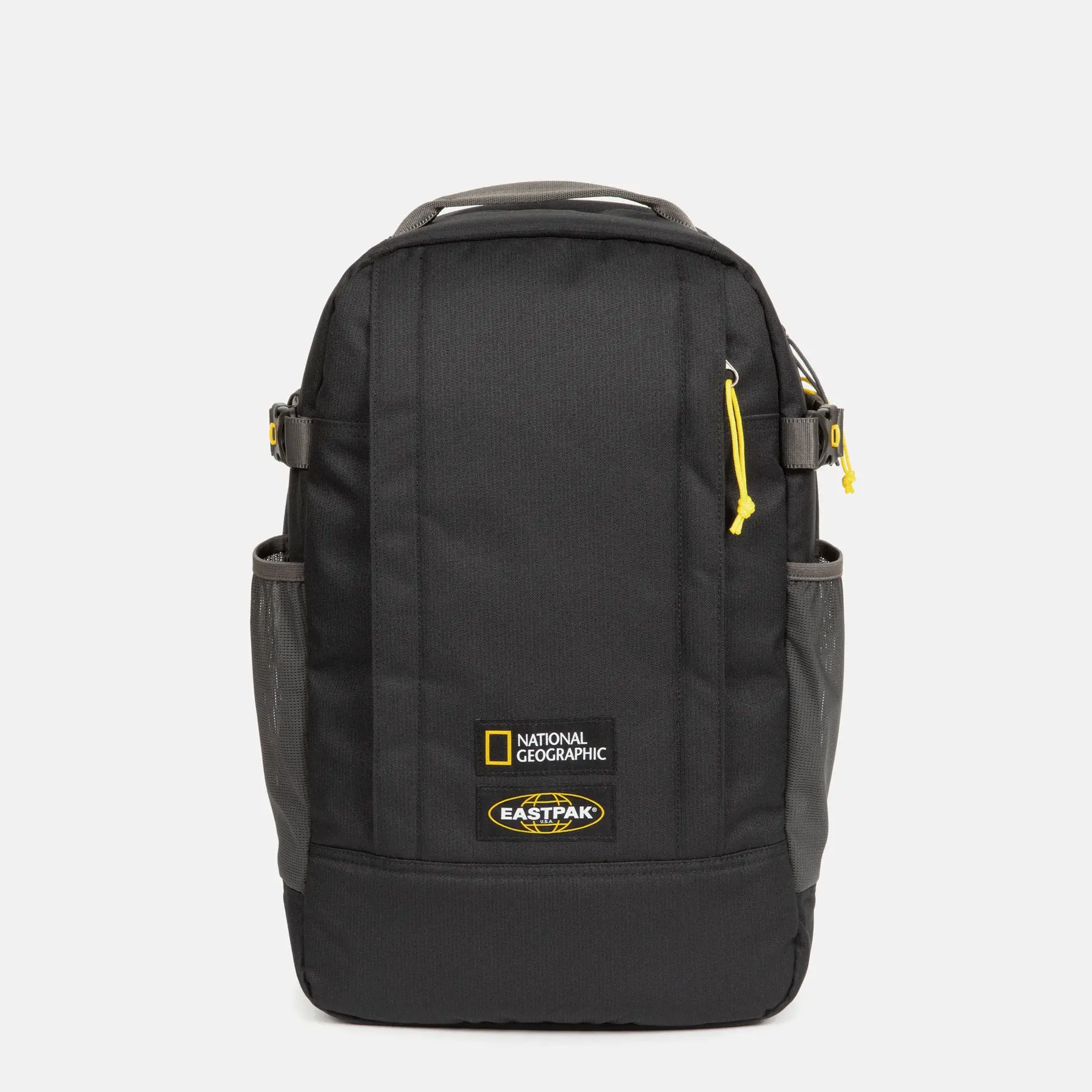 Eastpak Safepack National Geographic 21L Backpack