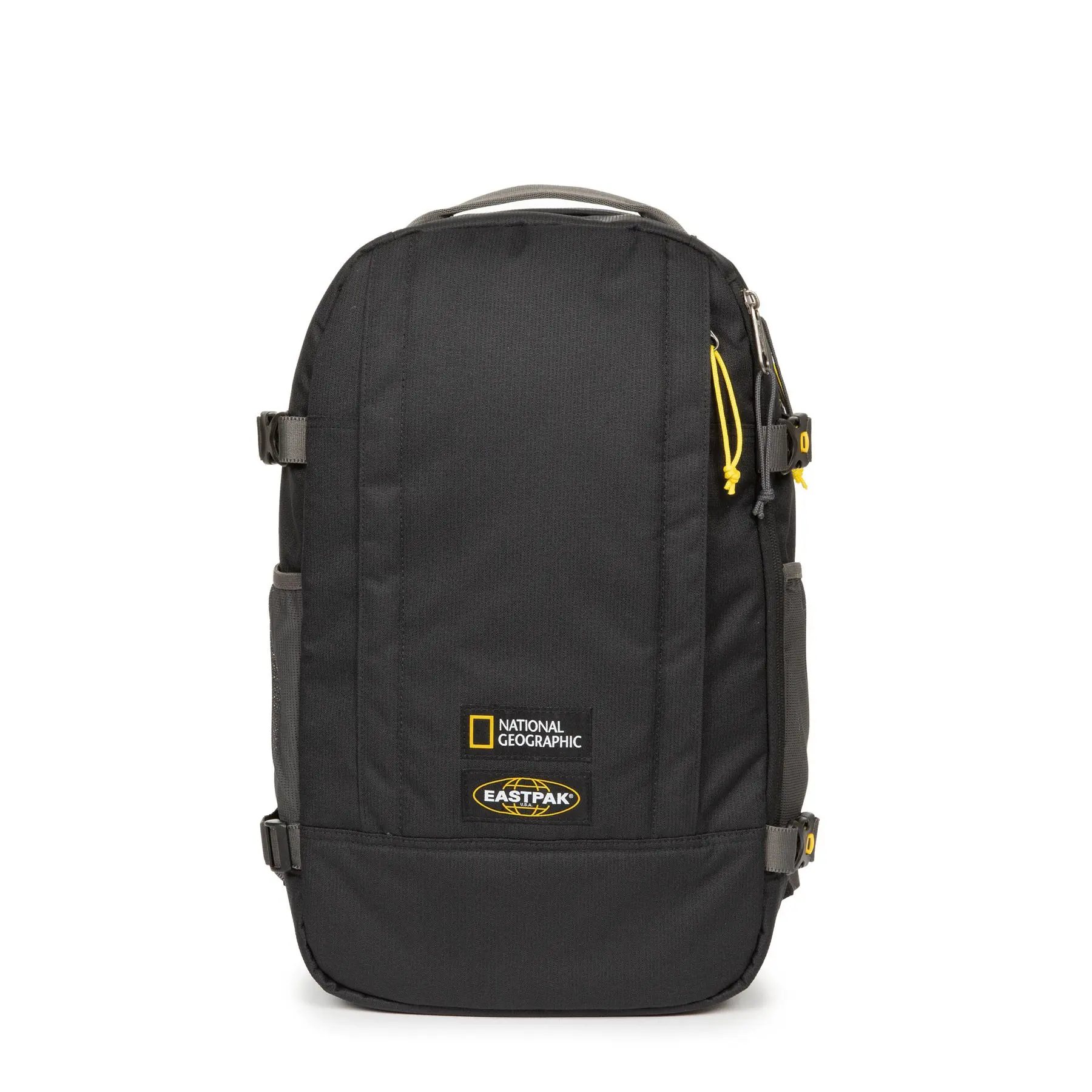 Eastpak Camera Pack National Geographic 25L Backpack