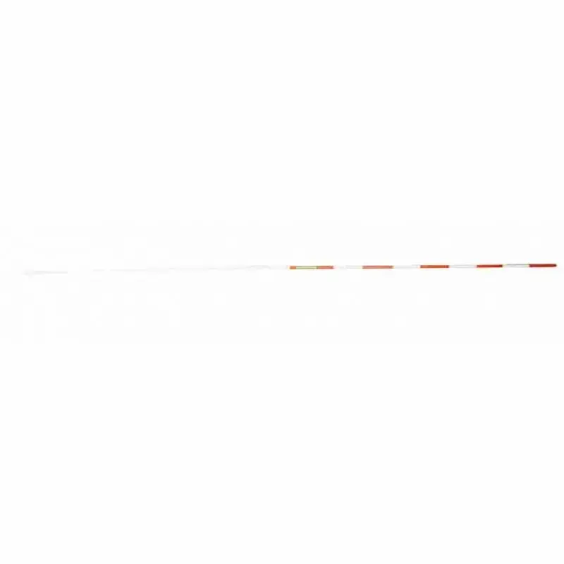 Softee Glass Fiber Volleyball Antenna Unit