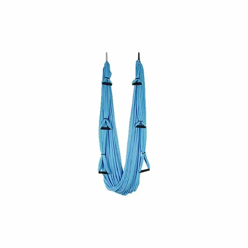Softee Aerial Swing