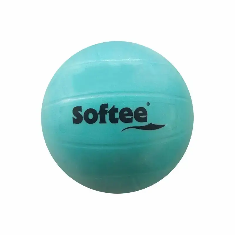 Balón multiusos Softee Flexi 140