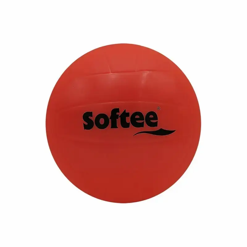 Ballon Softee Flexi 140 polyvalent