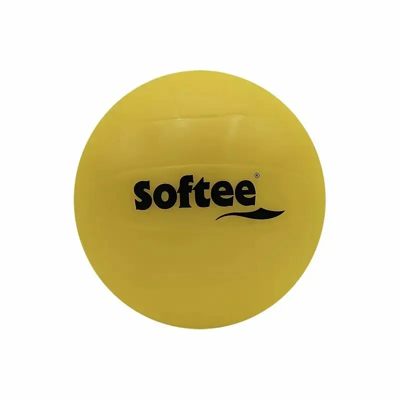 Ballon Softee Flexi 140 polyvalent