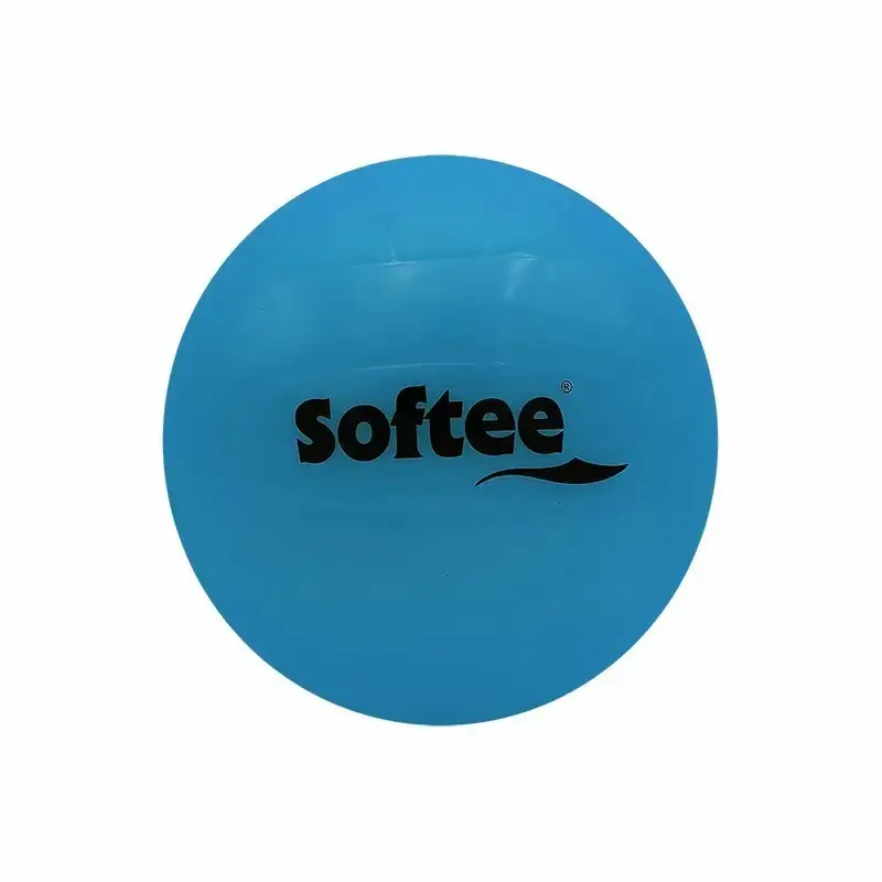 Balón Softee Flexi 140 Multiusos