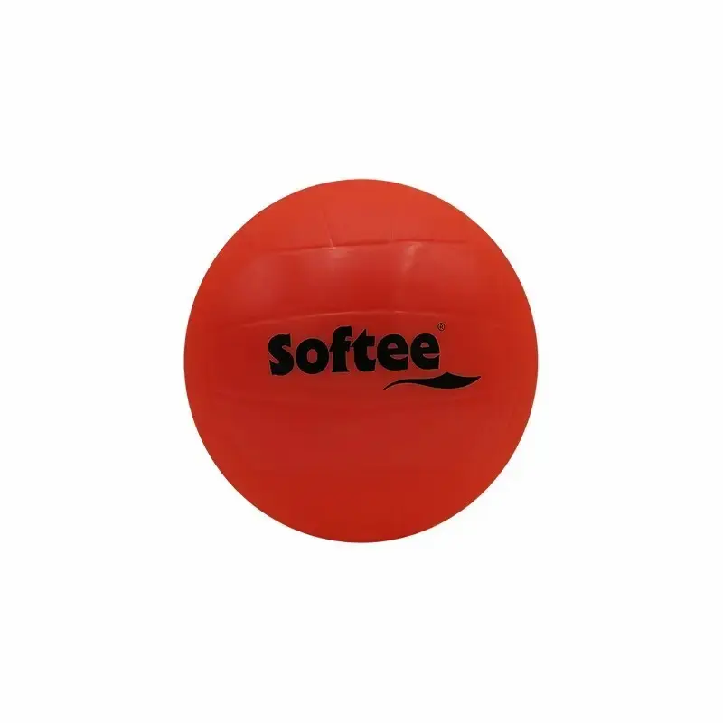 Balón Softee Suave y Multifuncional 180 mm