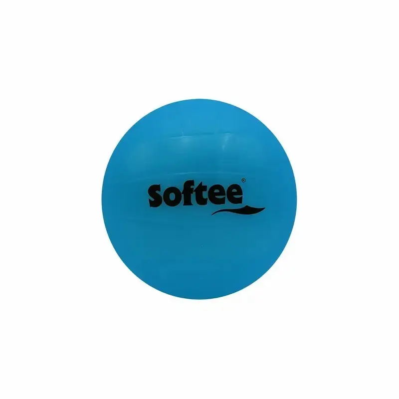Balón Softee Suave Multiusos 180 mm