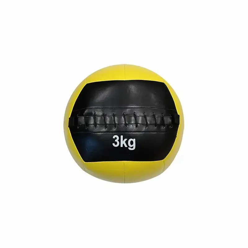 Softee Ballon Softee 3kg