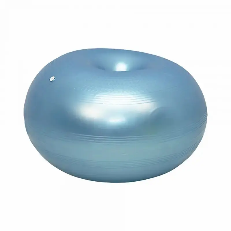 Softee Ballon Softee 45cm