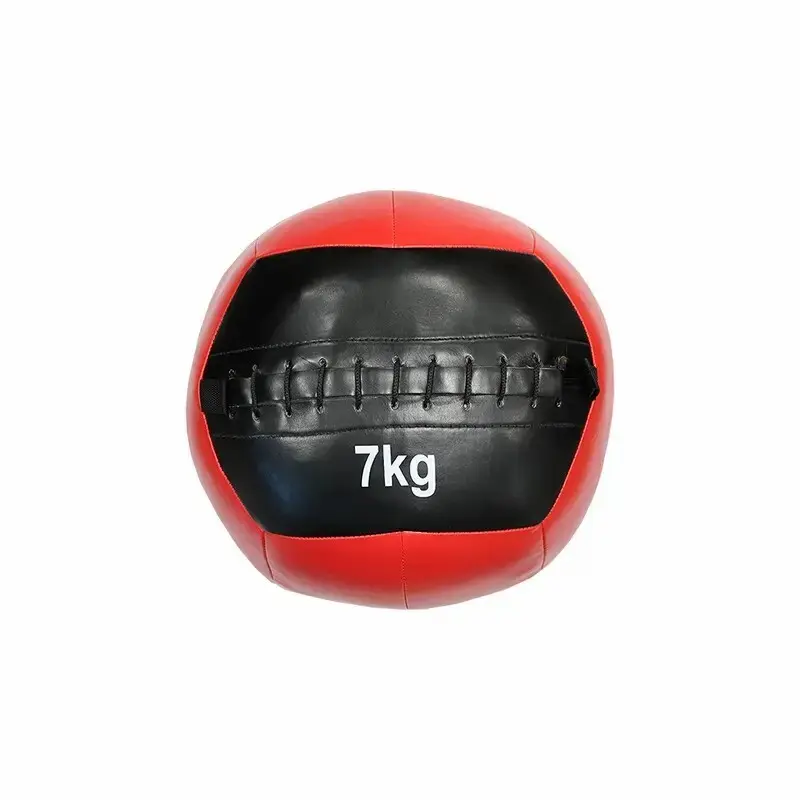 Softee Ballon Softee 7Kg