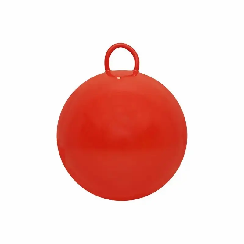 Softee Cubeeur 45cm Ball