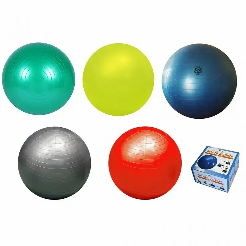 Ballon Softee Flexi