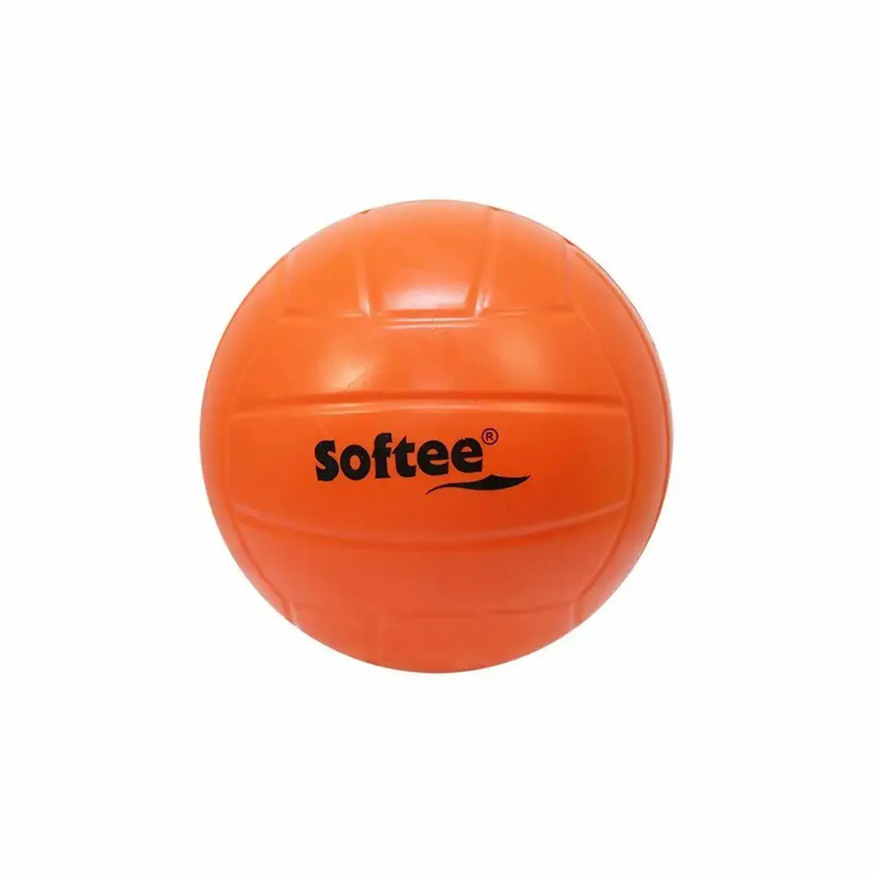 Softee Ballon Softee Soft