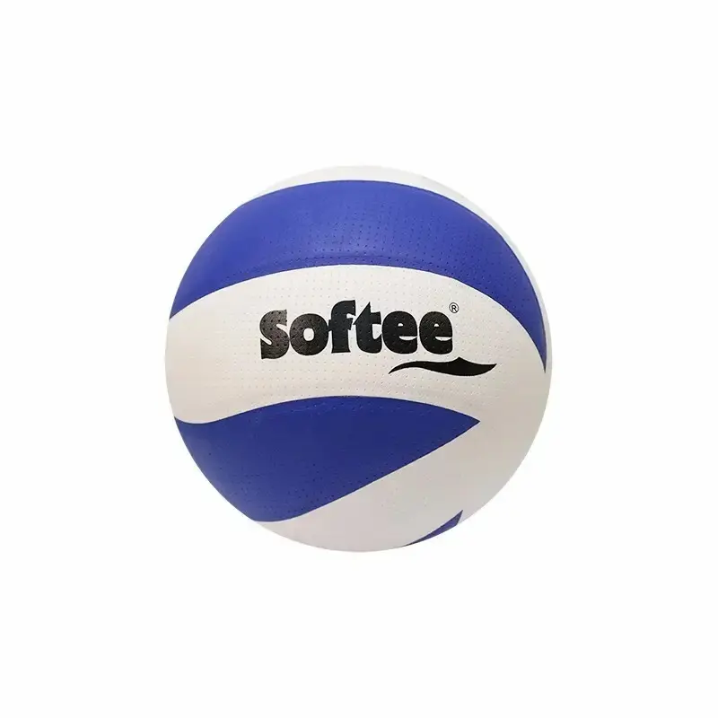 Ballon de volley-ball Softee Tornade
