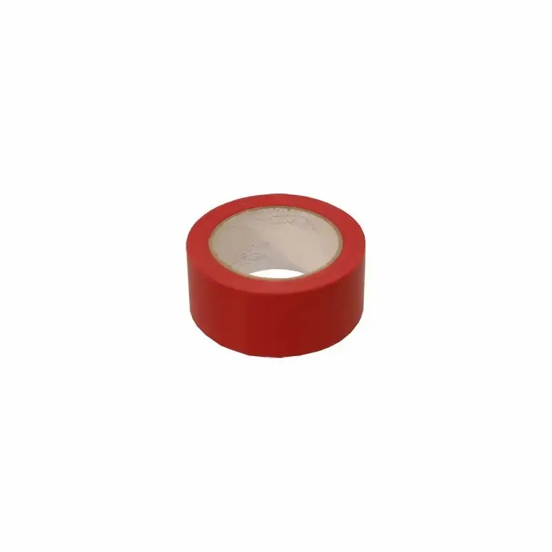 Softee Field Marking Tape