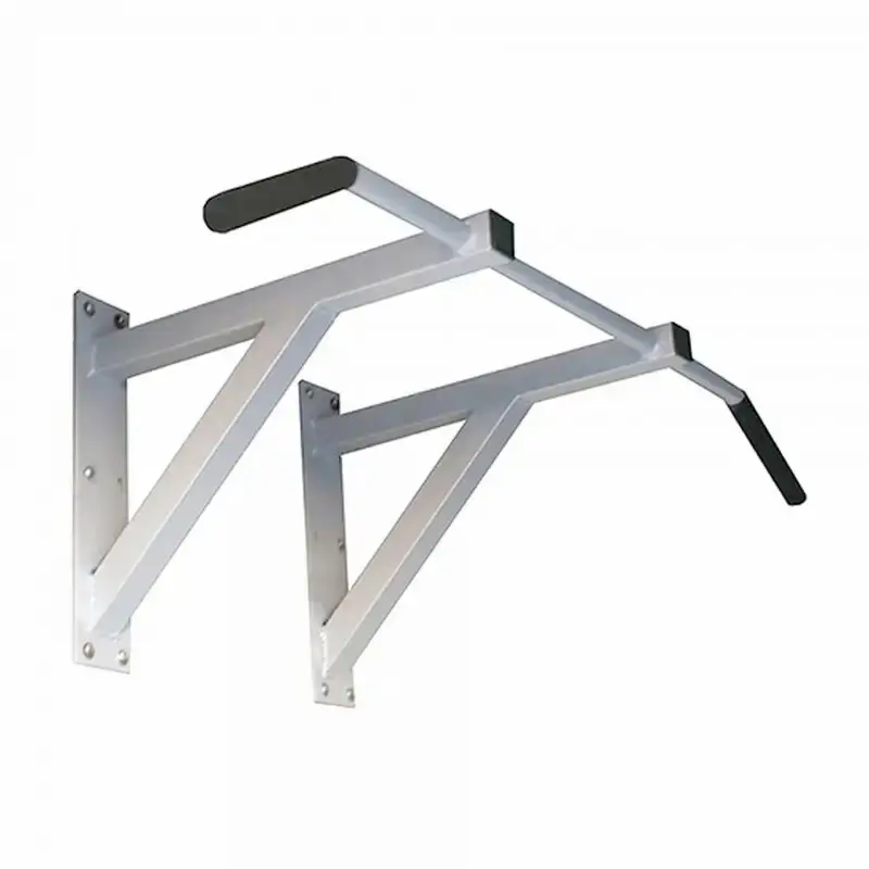 Softee Pull-Up Bar