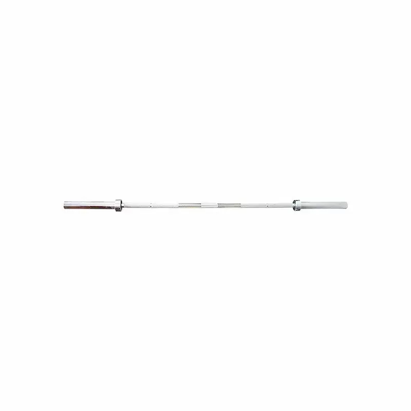 Softee 220 Barbell with Bearings