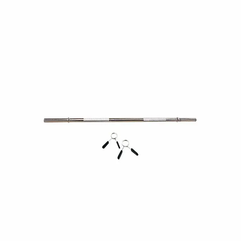 Bâches de musculation à fixation ressort Softee