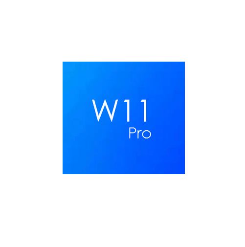 VIST Gaming PC with Ryzen 7 7800X3D, 32GB RAM, RTX 5070Ti, 2TB SSD, Windows 11 Pro