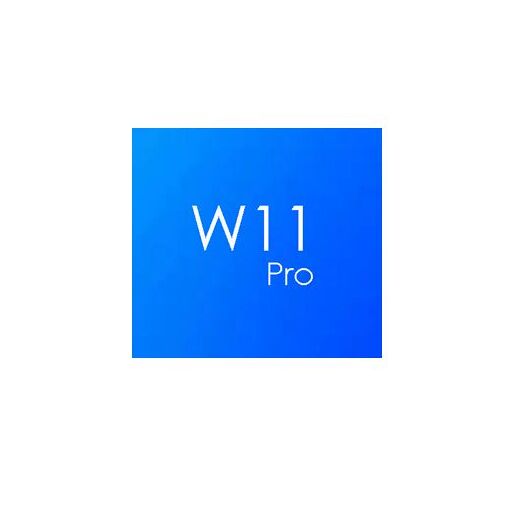 VIST Gaming PC with Ryzen 7 7800X3D, 32GB RAM, RTX 5070Ti, 2TB SSD, Windows 11 Pro