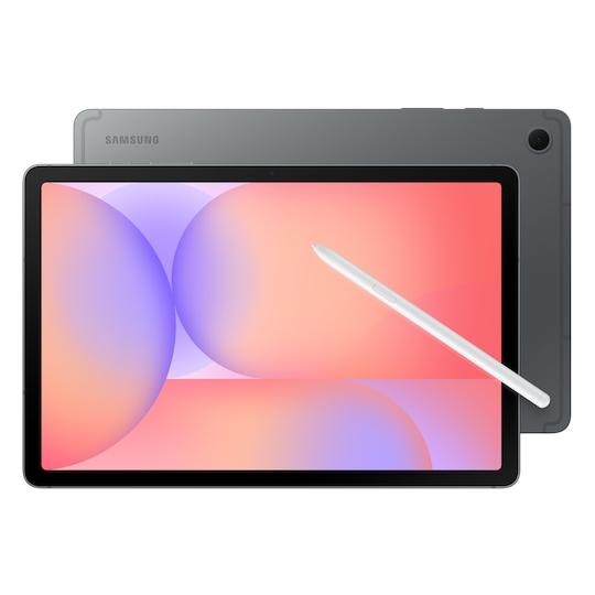 Samsung Galaxy Tab S10 Lite 256GB 10.9-inch Tablet in Grey