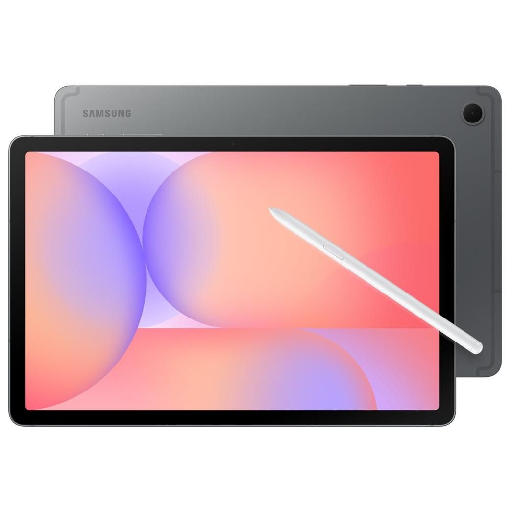 Samsung Galaxy Tab S10 Lite 5G Tablet, 128GB, 10.9-inch, Grey