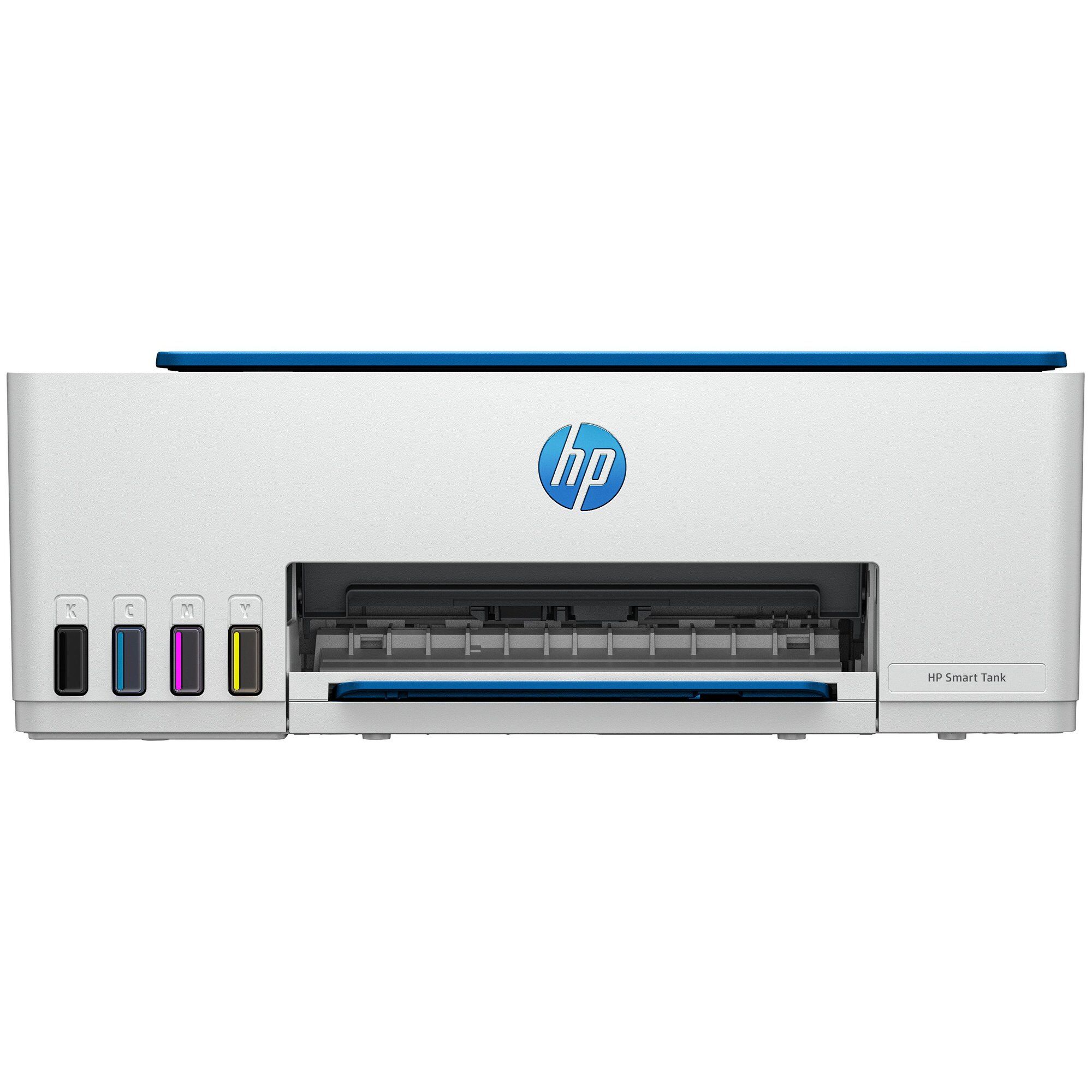 HP Smart Tank Color Printer