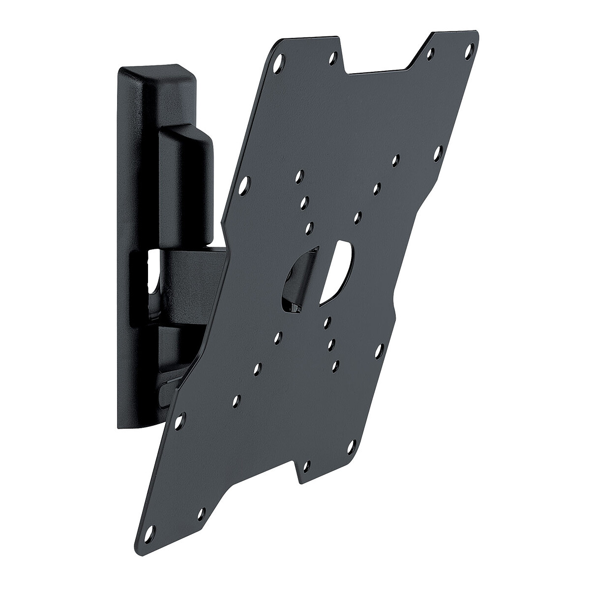 Meliconi FTR 200 FLAT CG