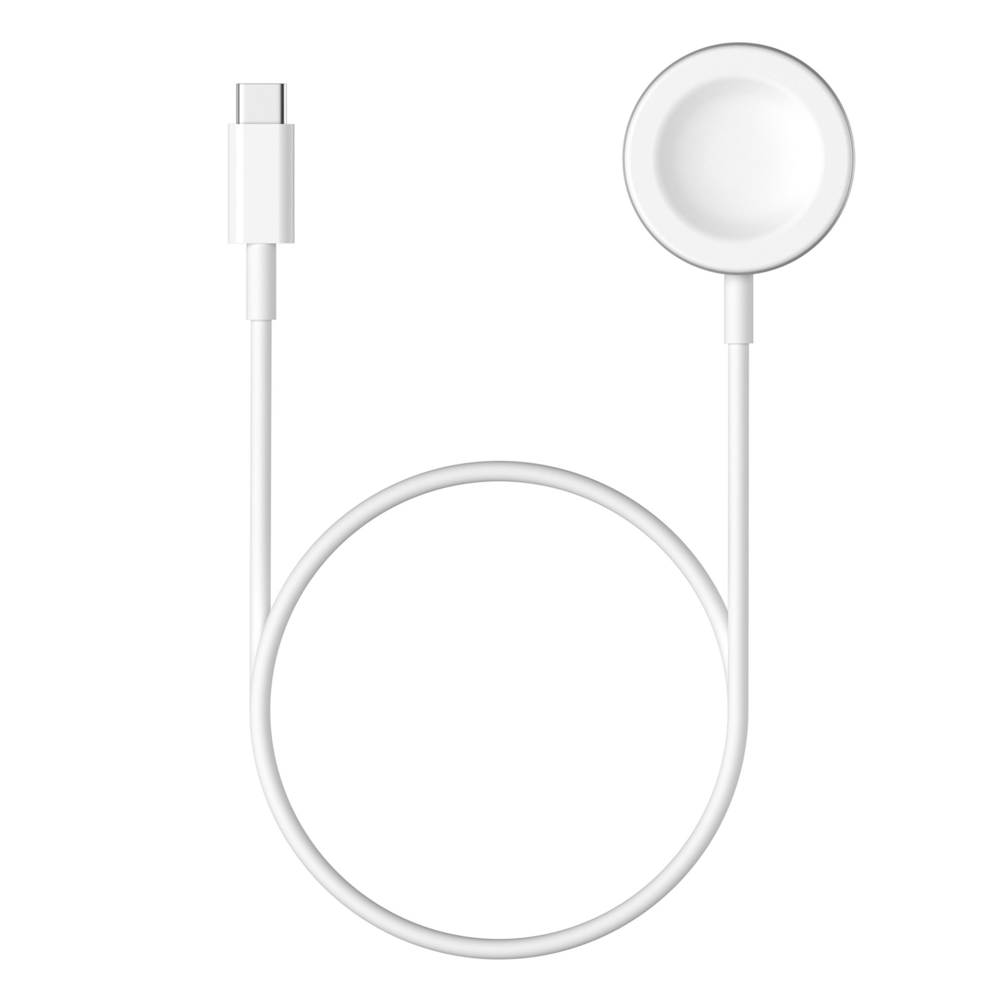 Magnetic USB C Charger Compatible with Huawei Watch GT and Plus