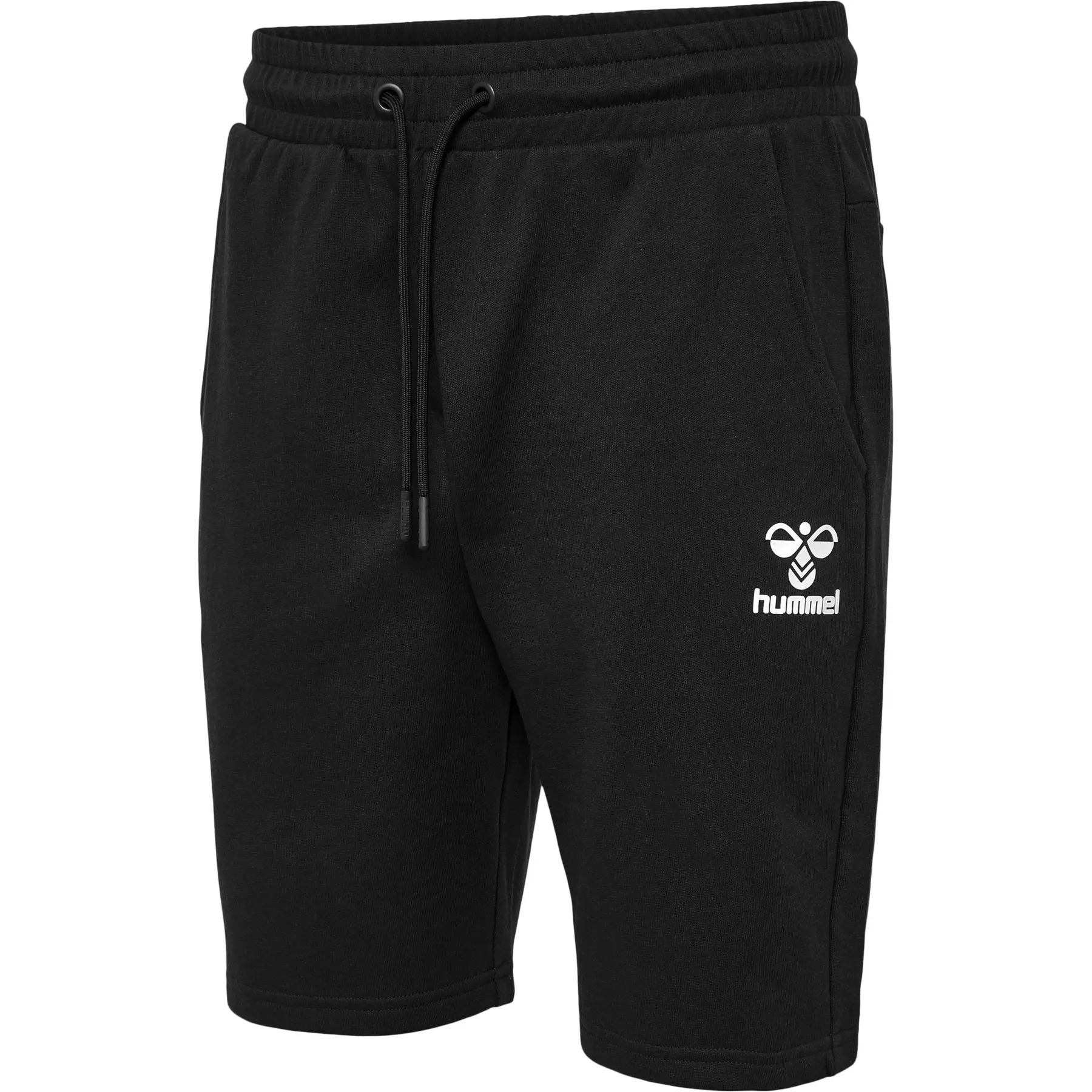 Shorts Hummel Réguliers