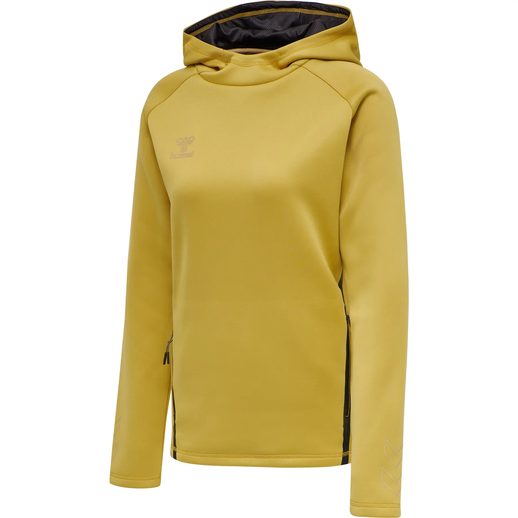 Hummel Women's Hoodie Cima XK