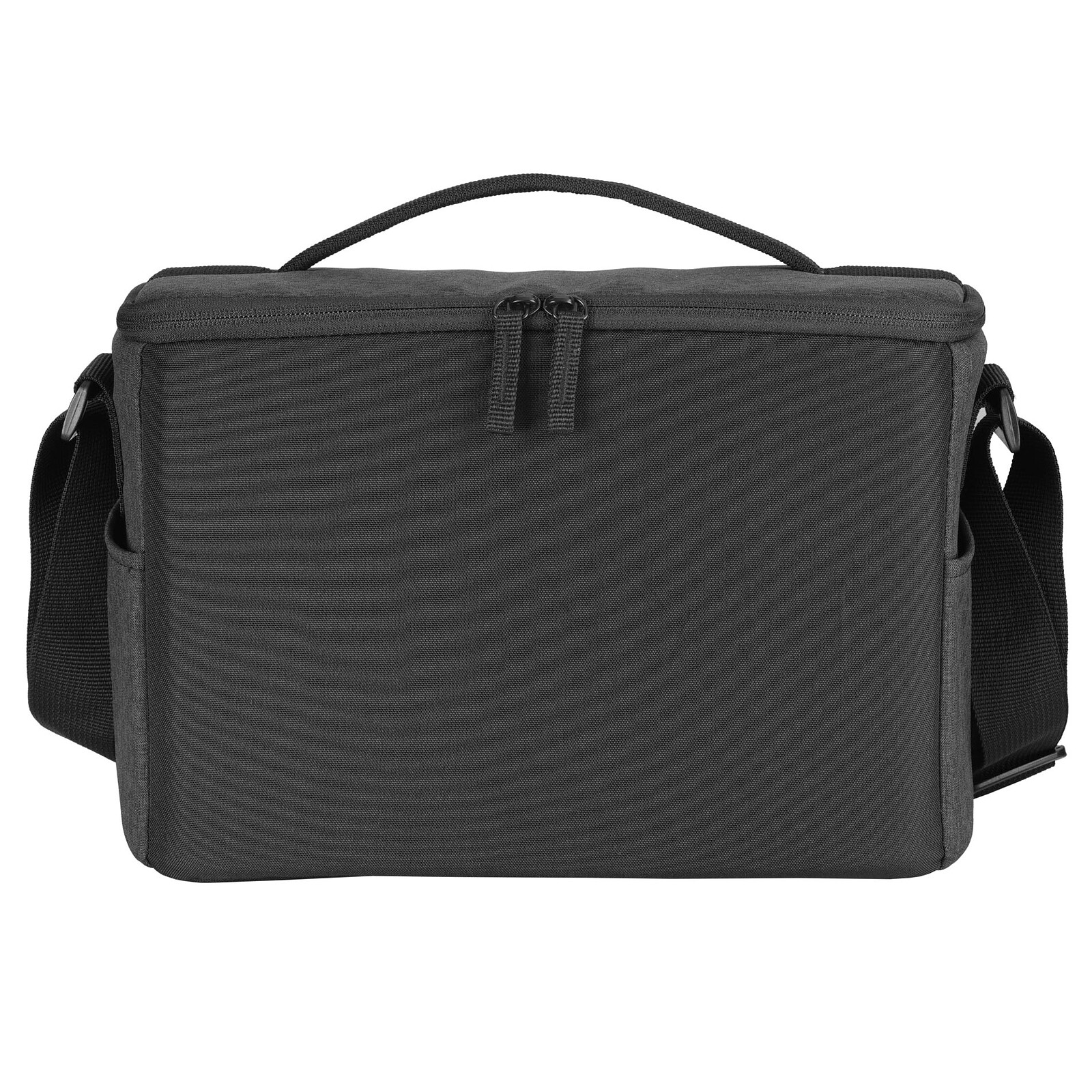 Vanguard Vesta Aspire 30 Grey 