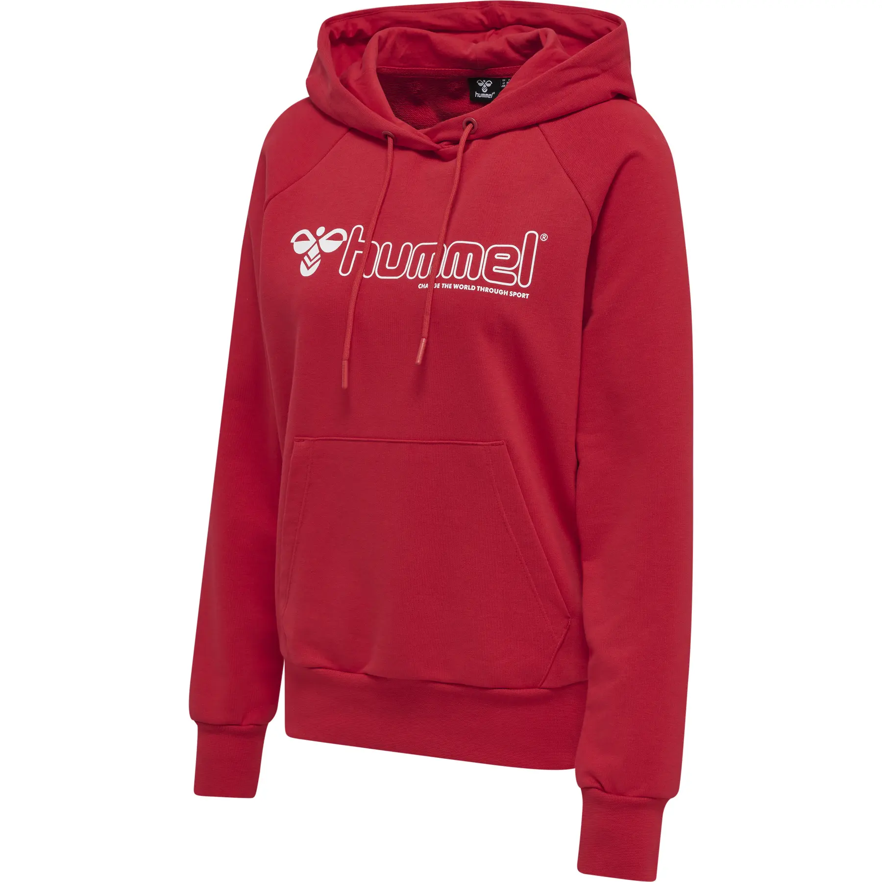 Hummel Women's Noni 2.0 Hoodie