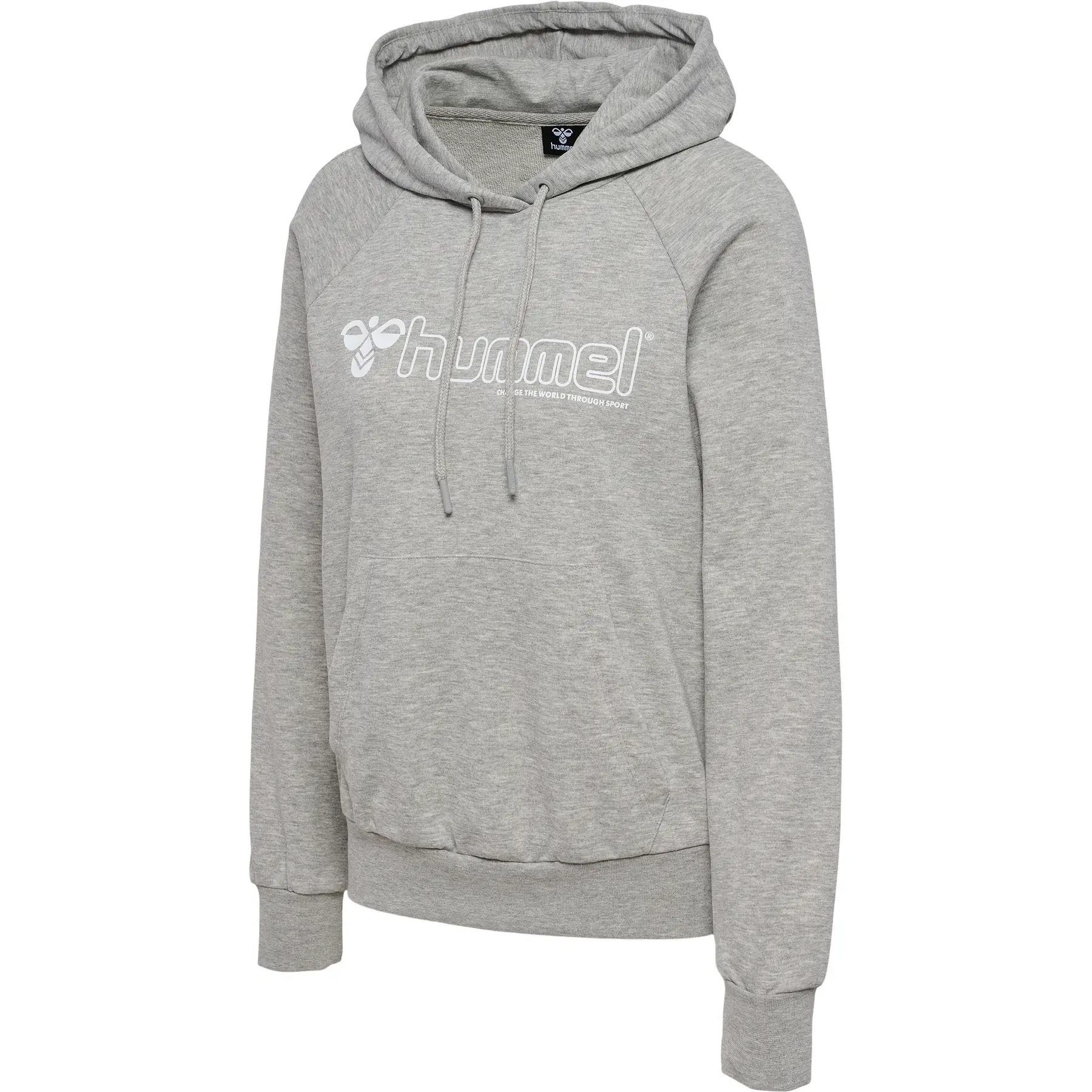 Hummel Women's Noni 2.0 Hoodie