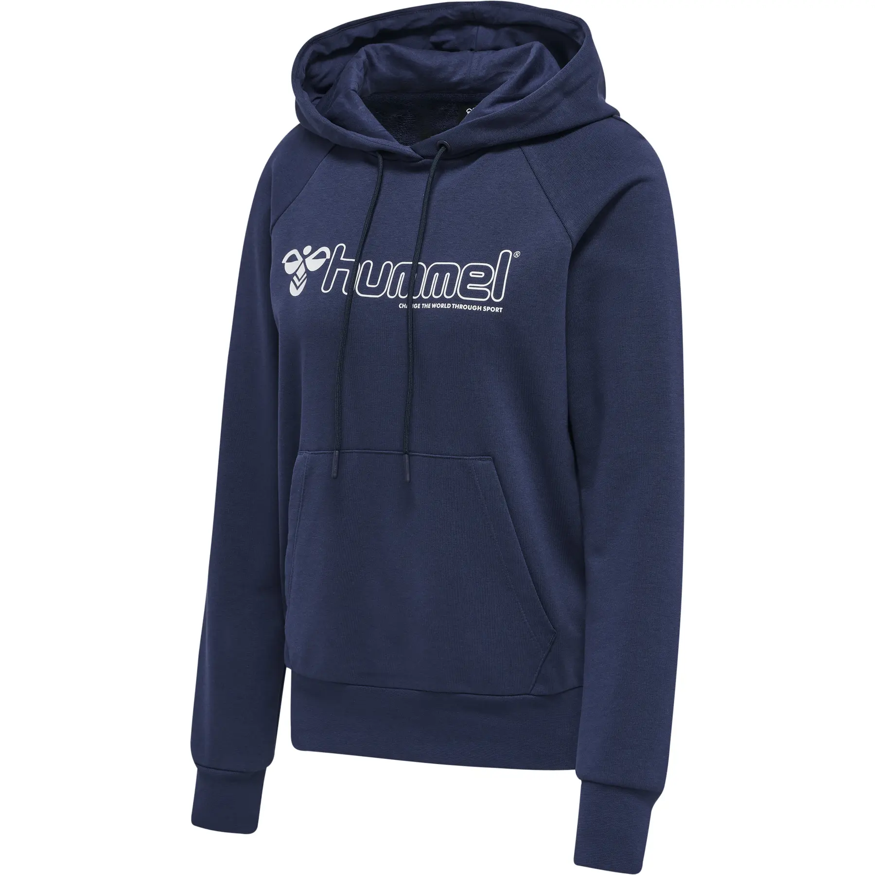 Hummel Noni 2.0 Hoodie for Women