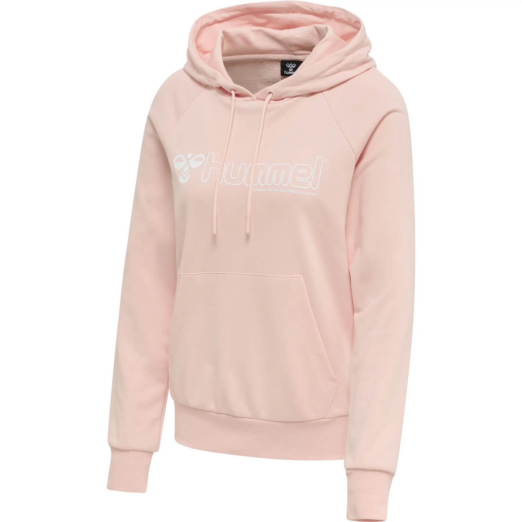 Hummel Noni 2.0 Hoodie for Women